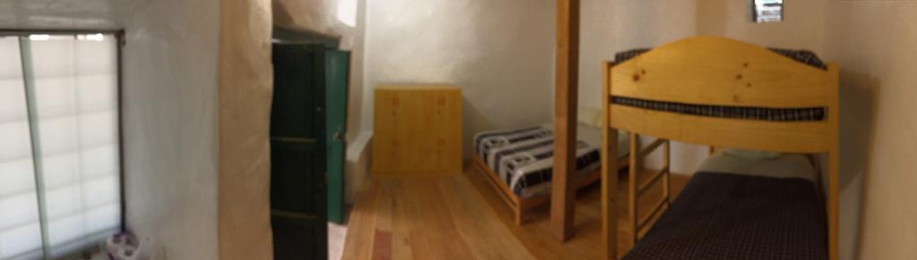 Sungate Hostel Cuzco Zewnętrze zdjęcie